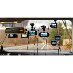 THE PC DOCTOR:  COMPUTER SERVICE CENTER