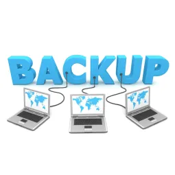 THE PC DOCTOR:  COMPUTER SERVICE CENTER