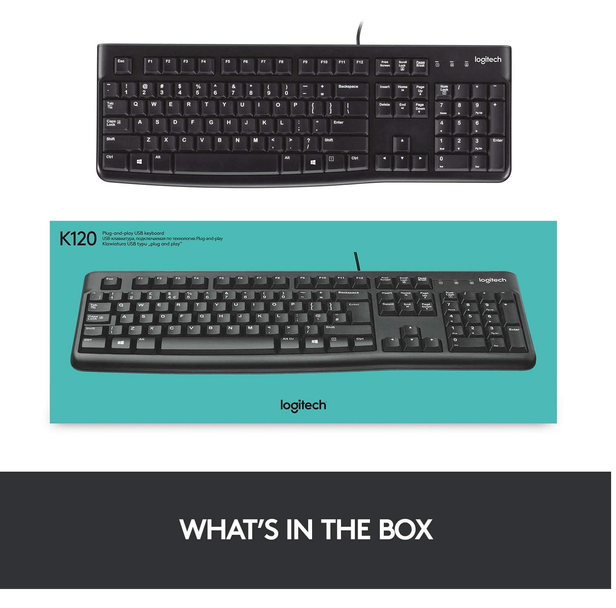 THE PC DOCTOR: COMPUTER SERVICE CENTER