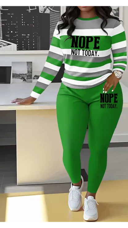 THE PC DOCTOR:  COMPUTER SERVICE CENTER