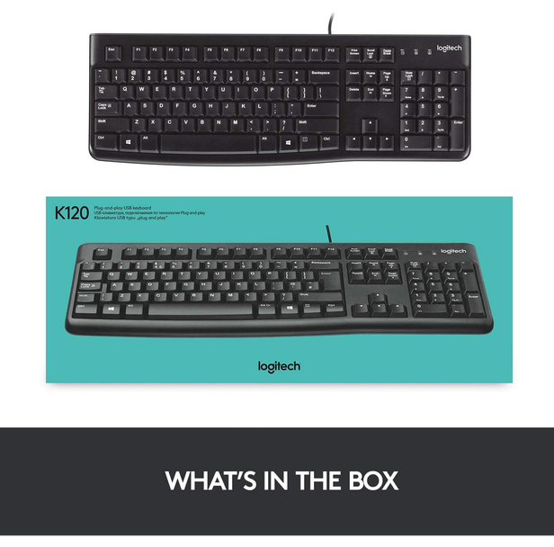THE PC DOCTOR: COMPUTER SERVICE CENTER