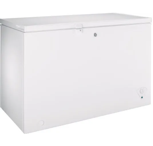 THE PC DOCTOR:  COMPUTER SERVICE CENTER