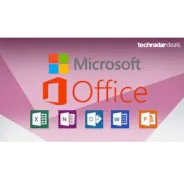 THE PC DOCTOR:  COMPUTER SERVICE CENTER