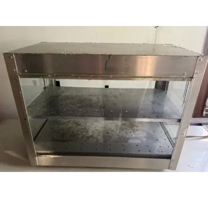 THE PC DOCTOR:  COMPUTER SERVICE CENTER