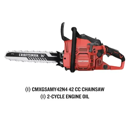 THE PC DOCTOR: COMPUTER SERVICE CENTER