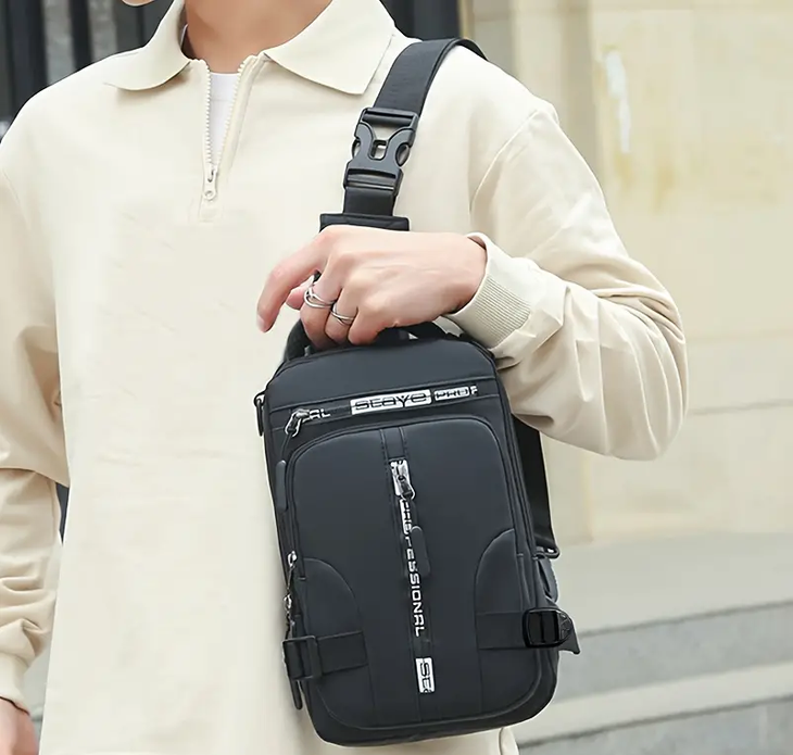 THE PC DOCTOR:  COMPUTER SERVICE CENTER