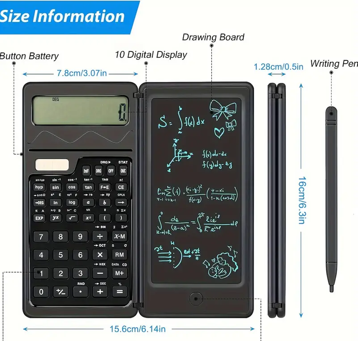 THE PC DOCTOR:  COMPUTER SERVICE CENTER