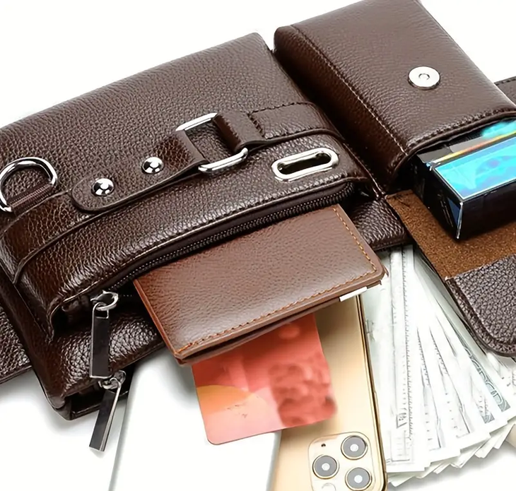 THE PC DOCTOR:  COMPUTER SERVICE CENTER