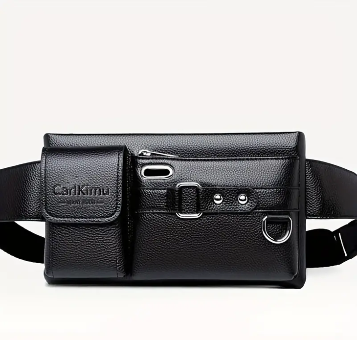 THE PC DOCTOR:  COMPUTER SERVICE CENTER