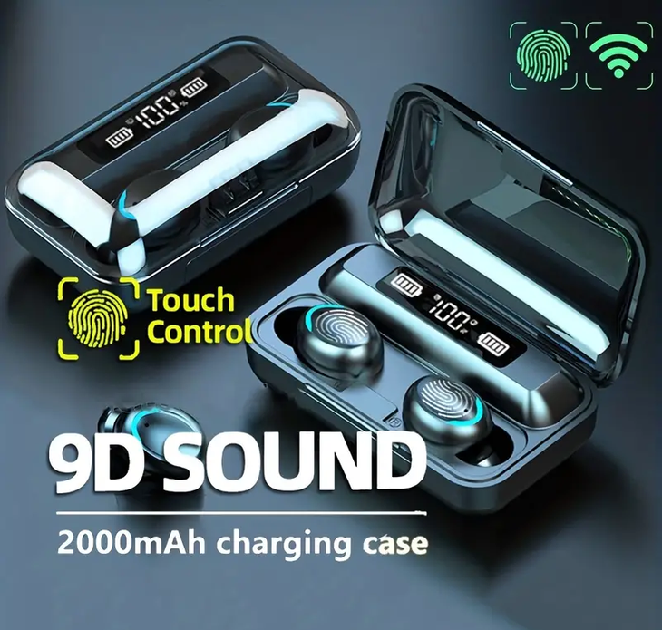 THE PC DOCTOR:  COMPUTER SERVICE CENTER