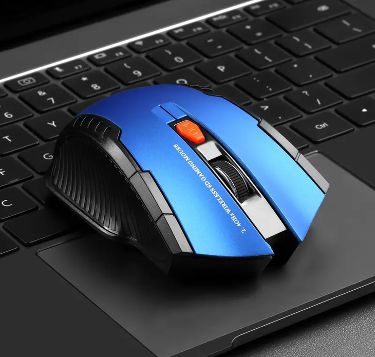 THE PC DOCTOR:  COMPUTER SERVICE CENTER