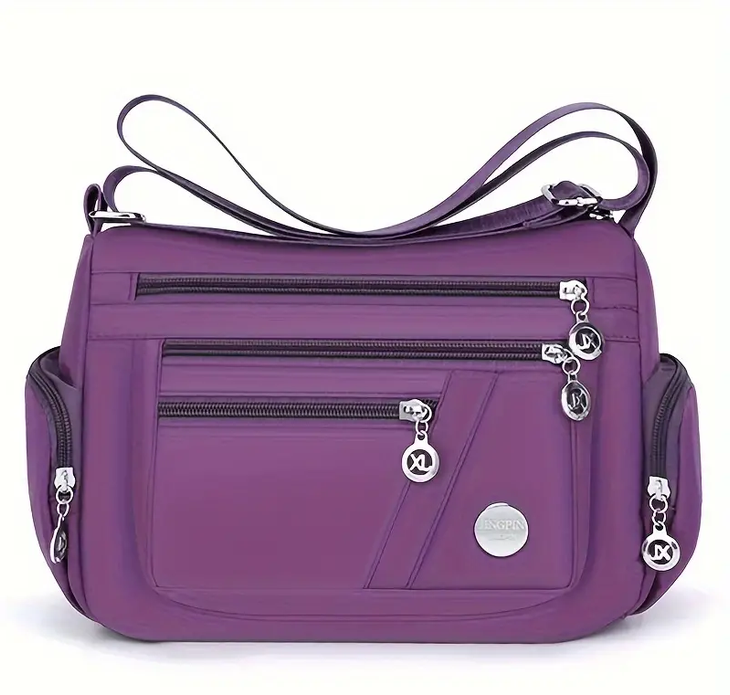 THE PC DOCTOR:  COMPUTER SERVICE CENTER