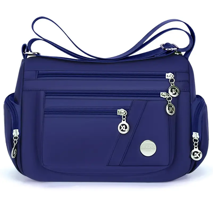 THE PC DOCTOR:  COMPUTER SERVICE CENTER