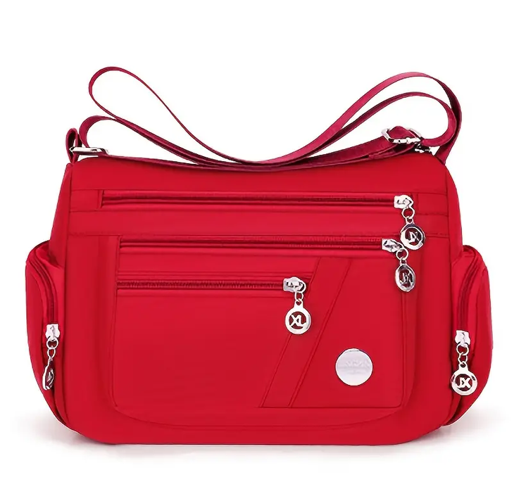 THE PC DOCTOR:  COMPUTER SERVICE CENTER