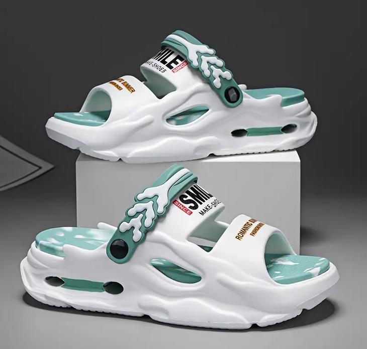 THE PC DOCTOR:  COMPUTER SERVICE CENTER