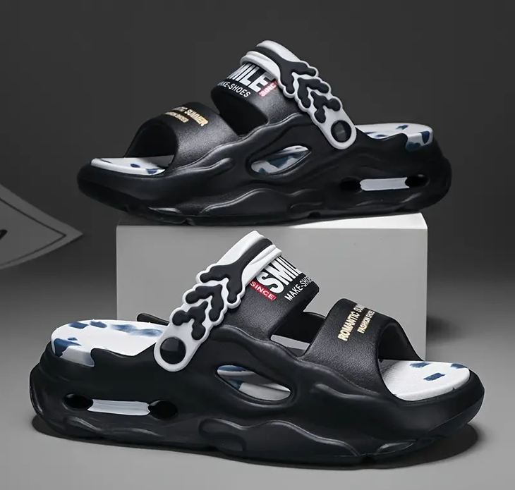 THE PC DOCTOR:  COMPUTER SERVICE CENTER