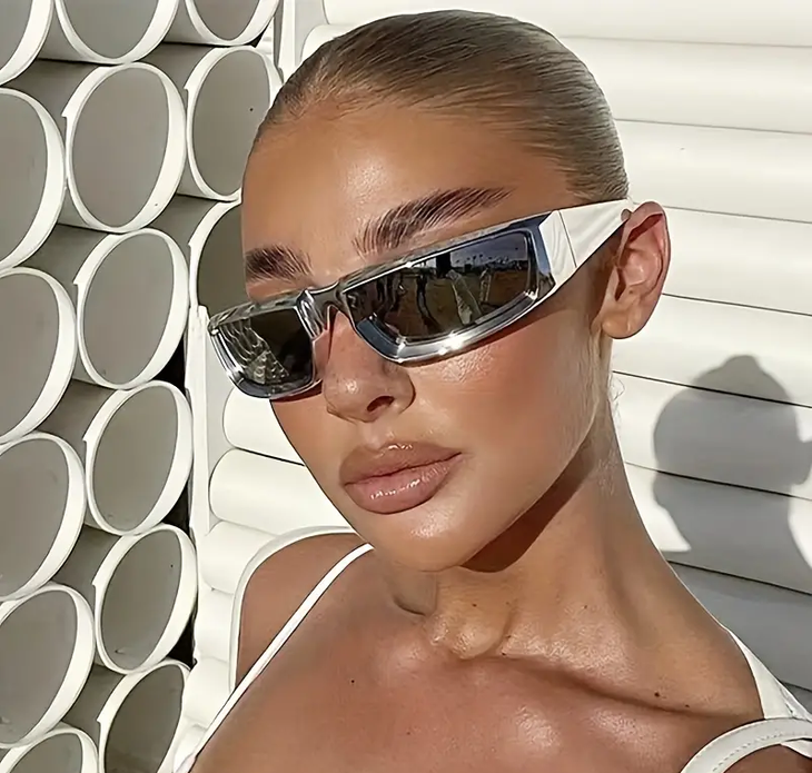 THE PC DOCTOR:  COMPUTER SERVICE CENTER