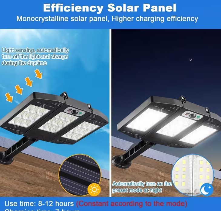 THE PC DOCTOR: COMPUTER SERVICE CENTER