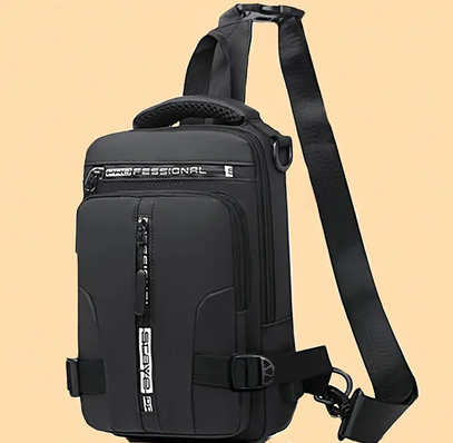 THE PC DOCTOR:  COMPUTER SERVICE CENTER