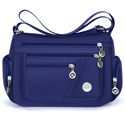 THE PC DOCTOR:  COMPUTER SERVICE CENTER