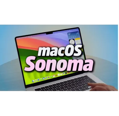 THE PC DOCTOR:  COMPUTER SERVICE CENTER