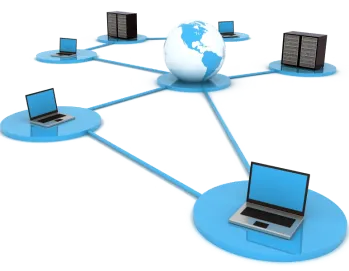 THE PC DOCTOR: COMPUTER SERVICE CENTER