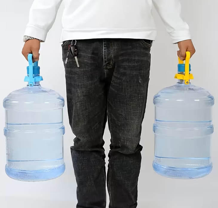 THE PC DOCTOR:  COMPUTER SERVICE CENTER