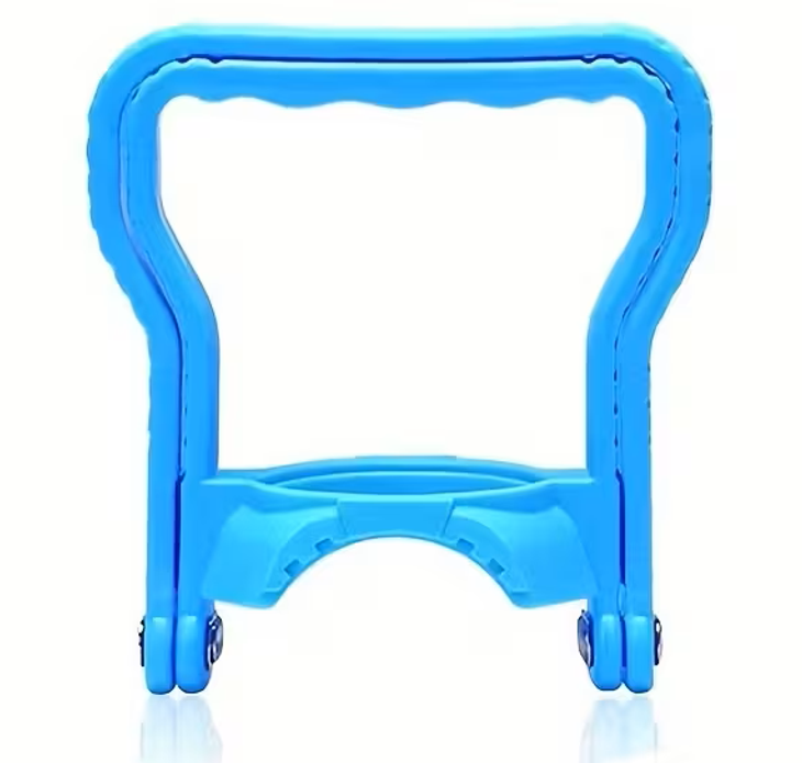 THE PC DOCTOR:  COMPUTER SERVICE CENTER