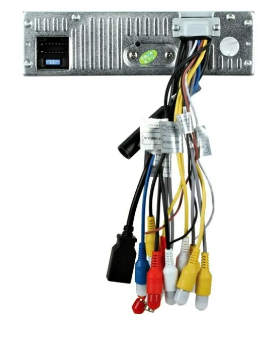 THE PC DOCTOR: COMPUTER SERVICE CENTER