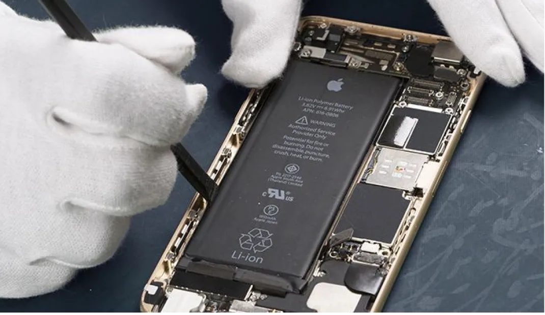 THE PC DOCTOR:  COMPUTER SERVICE CENTER