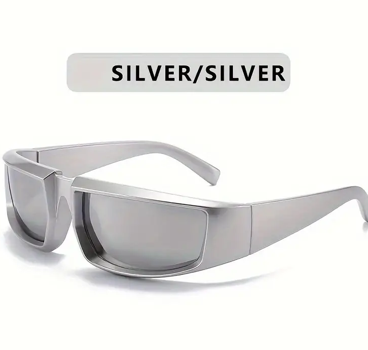 THE PC DOCTOR:  COMPUTER SERVICE CENTER