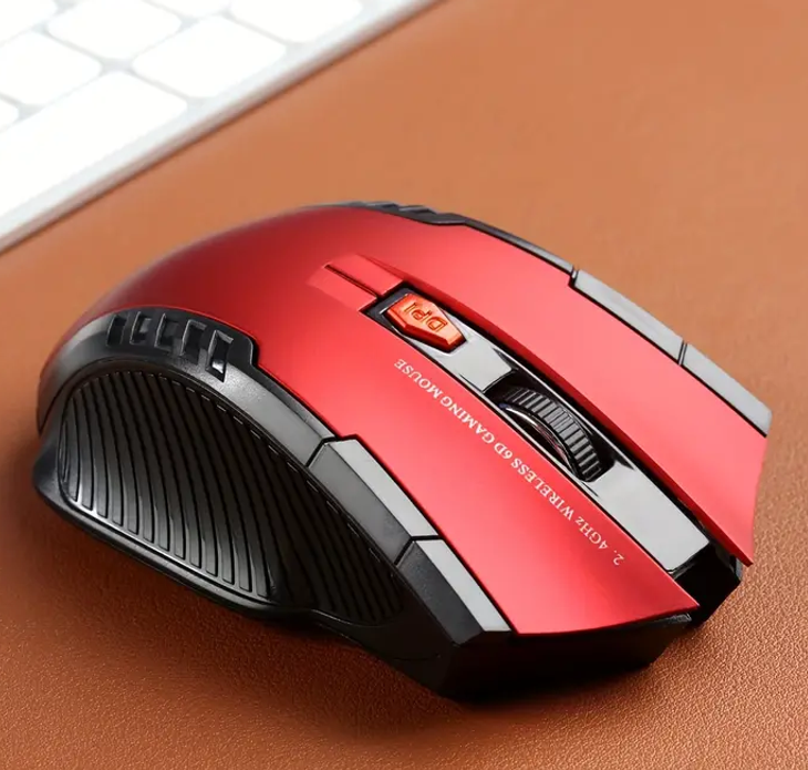 THE PC DOCTOR:  COMPUTER SERVICE CENTER