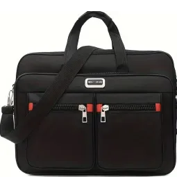 THE PC DOCTOR:  COMPUTER SERVICE CENTER