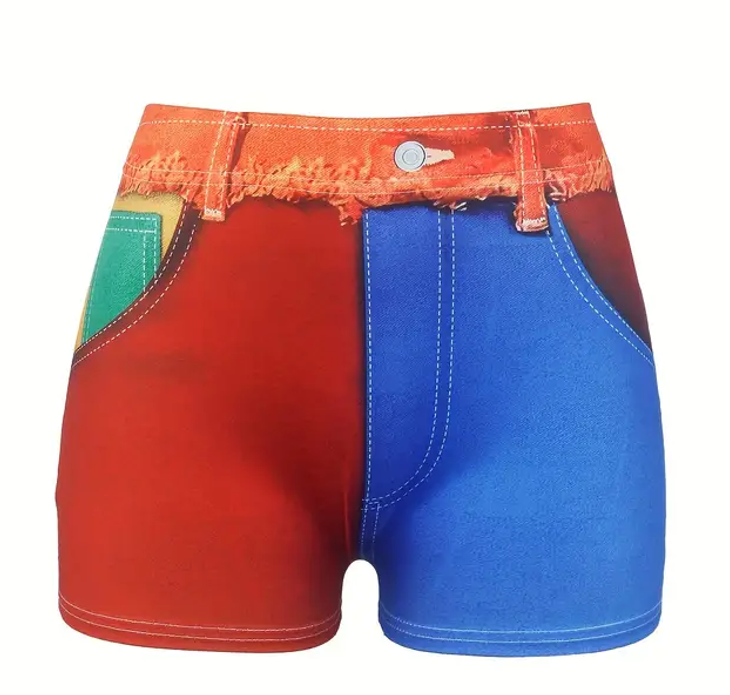 THE PC DOCTOR:  COMPUTER SERVICE CENTER